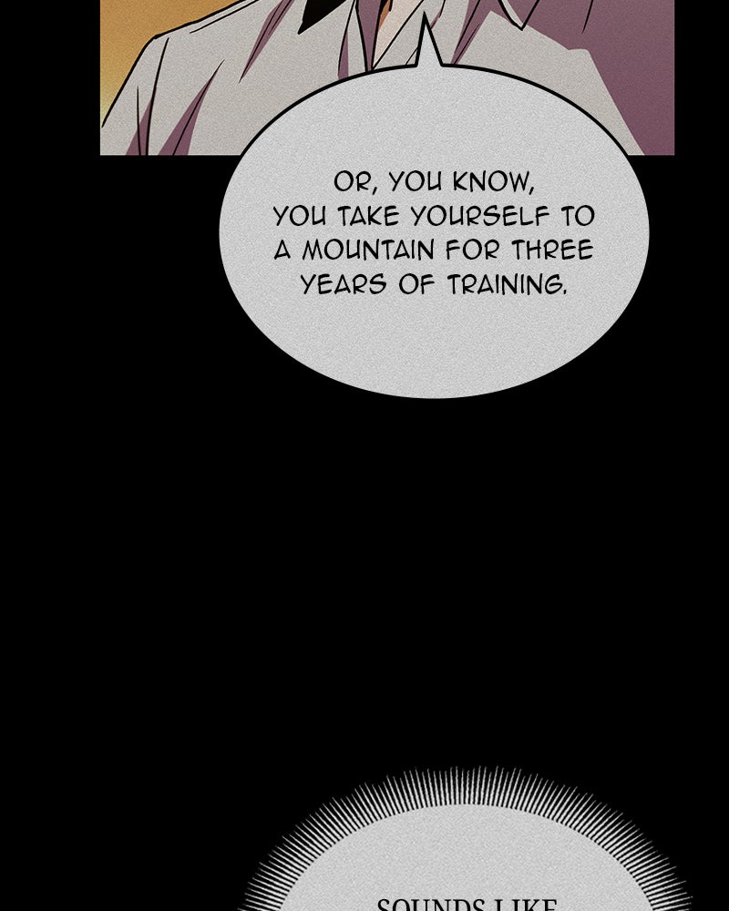 Read The Perfect Hybrid EN Manga Online