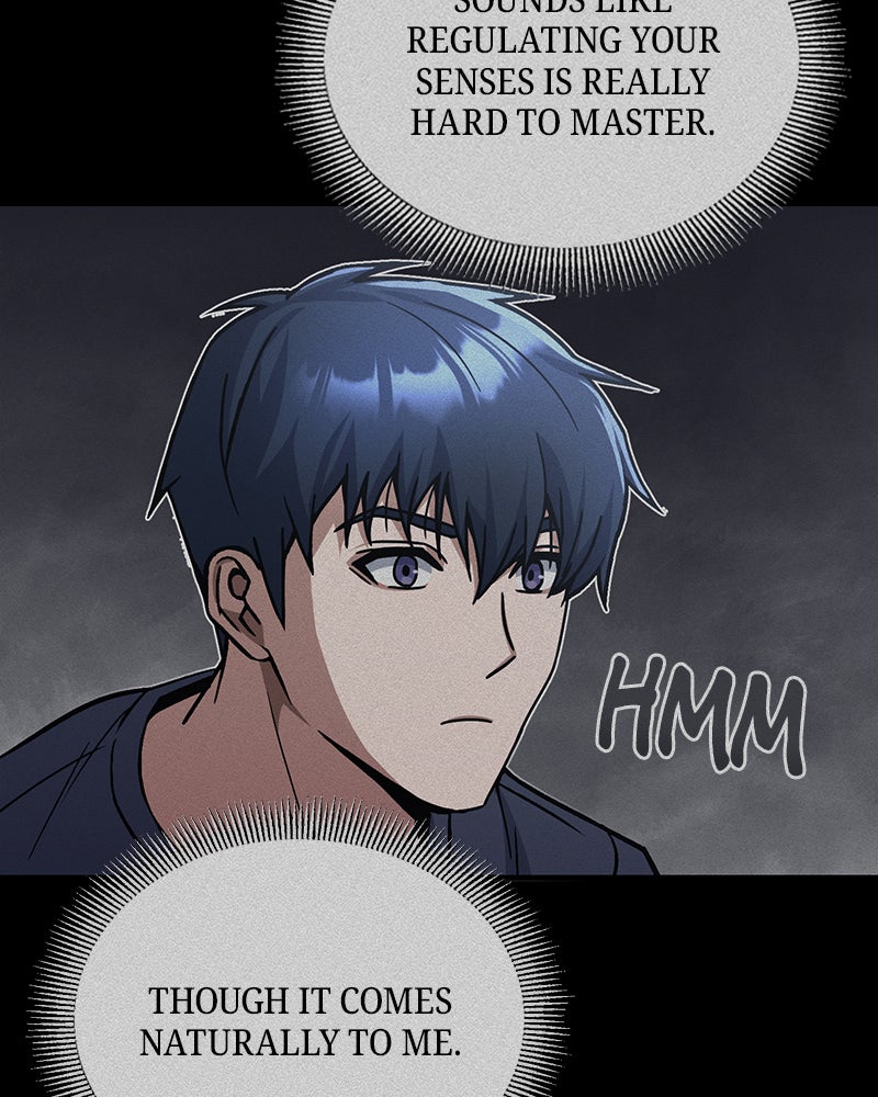 Read The Perfect Hybrid EN Manga Online