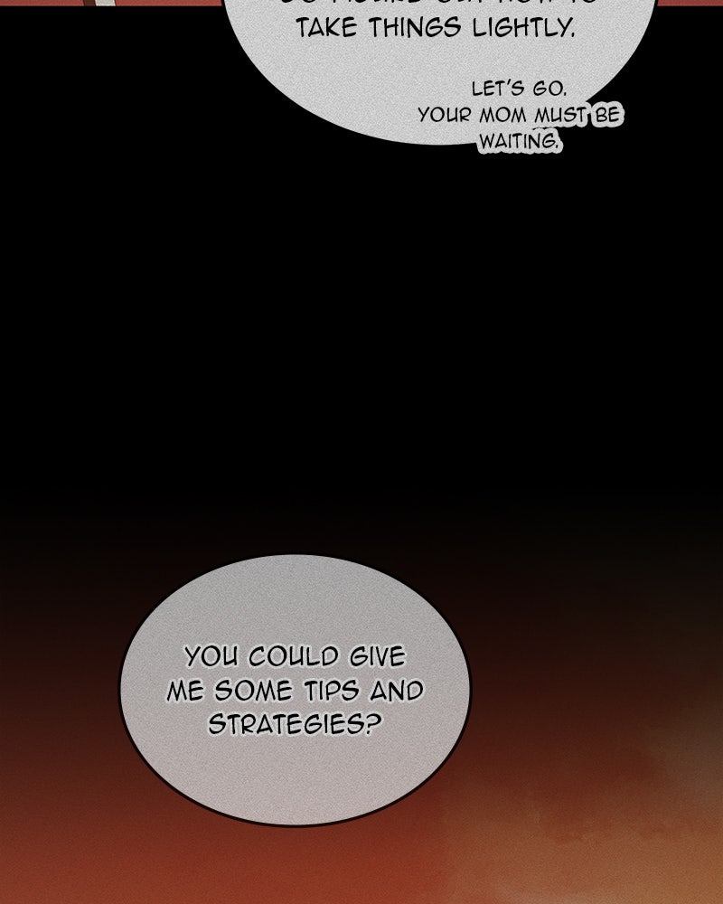 Read The Perfect Hybrid EN Manga Online