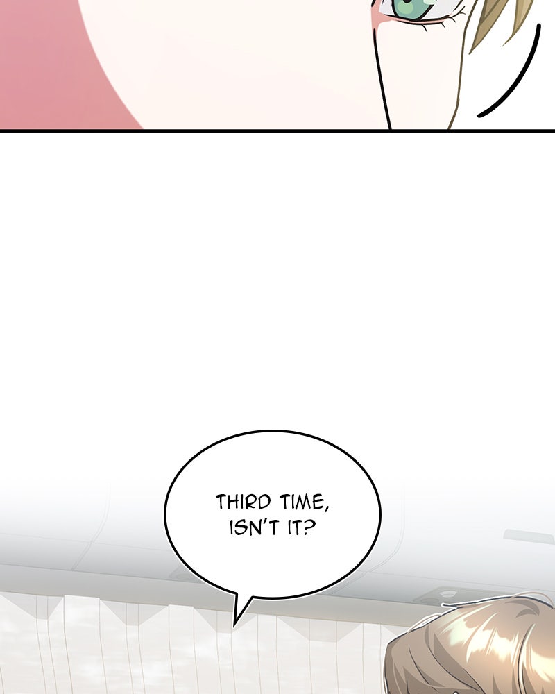 Read The Perfect Hybrid EN Manga Online