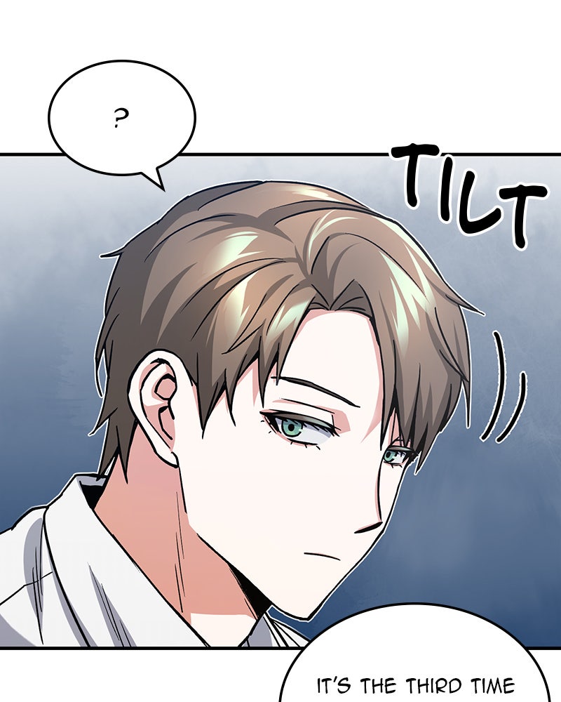 Read The Perfect Hybrid EN Manga Online