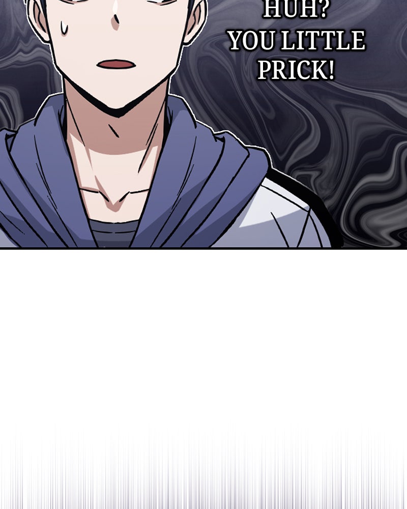 Read The Perfect Hybrid EN Manga Online