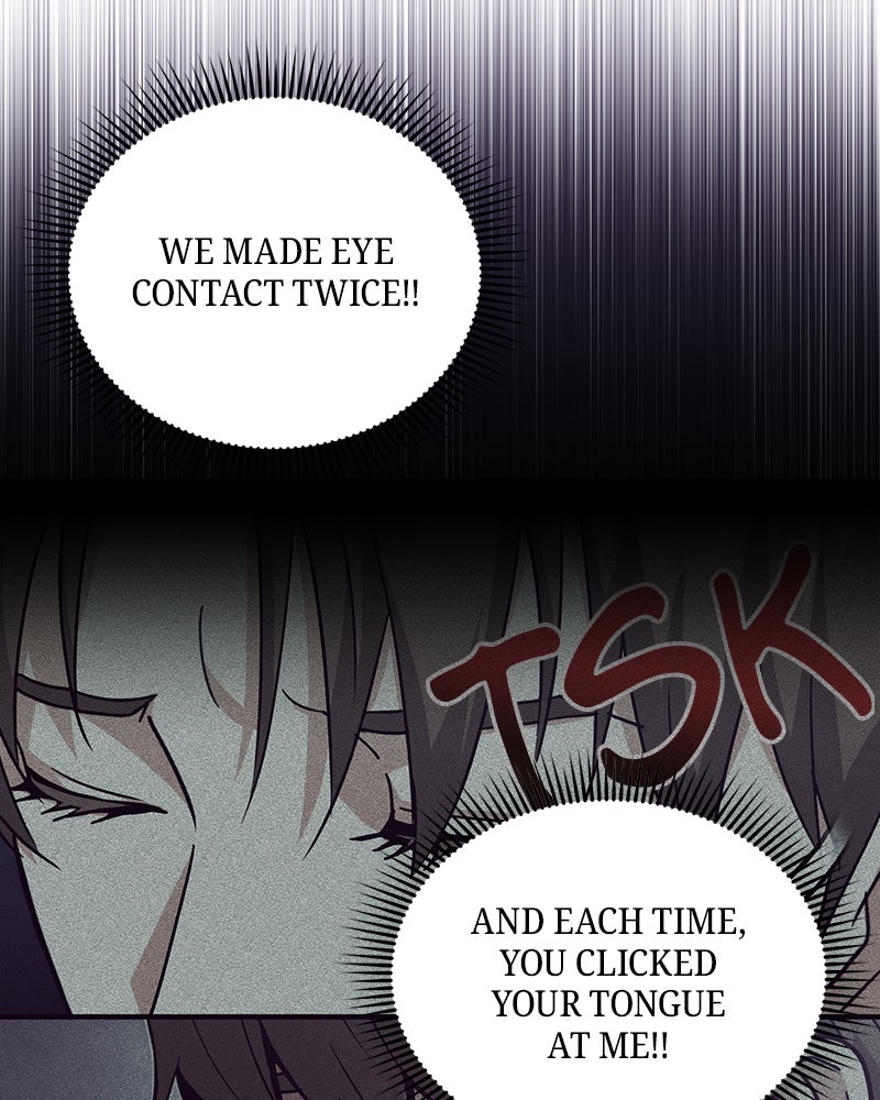Read The Perfect Hybrid EN Manga Online