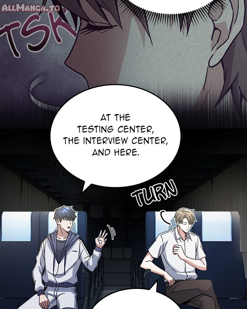 Read The Perfect Hybrid EN Manga Online