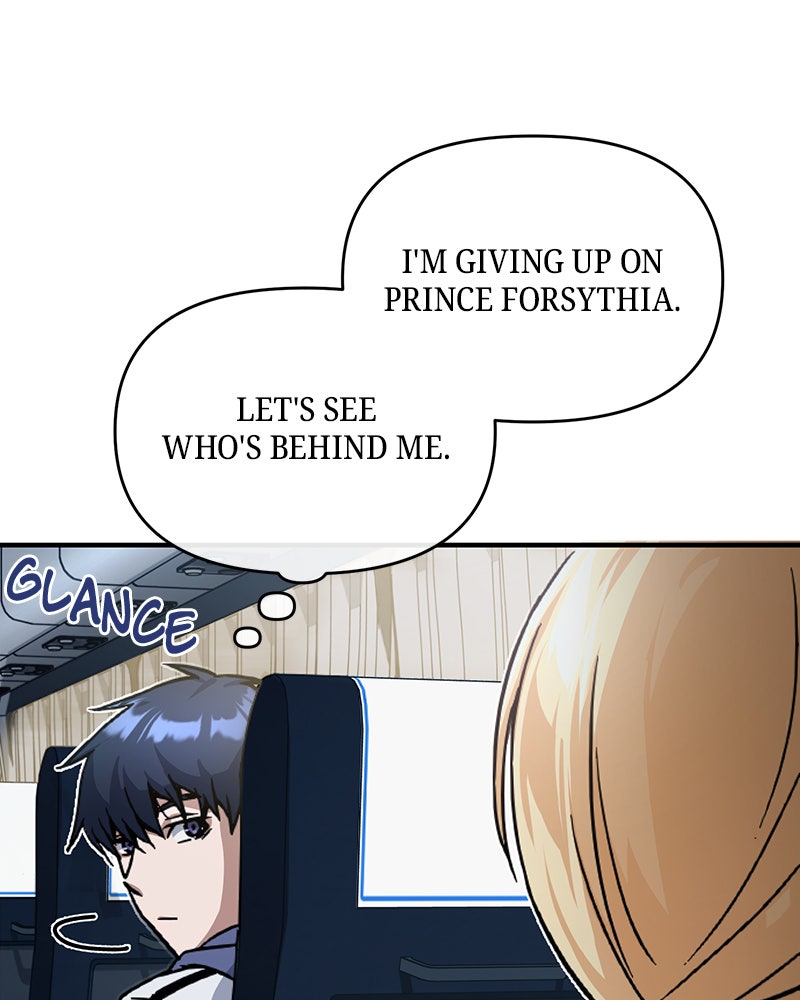 Read The Perfect Hybrid EN Manga Online