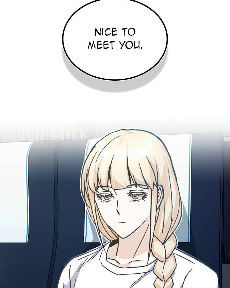 Read The Perfect Hybrid EN Manga Online