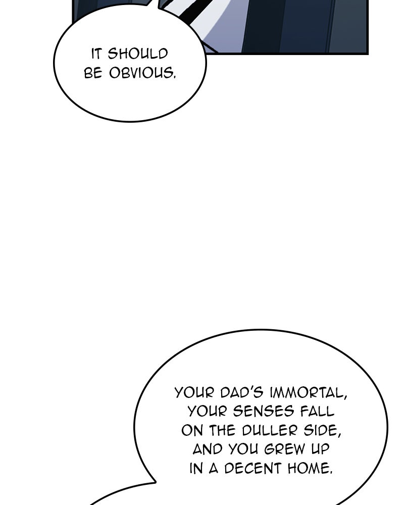 Read The Perfect Hybrid EN Manga Online