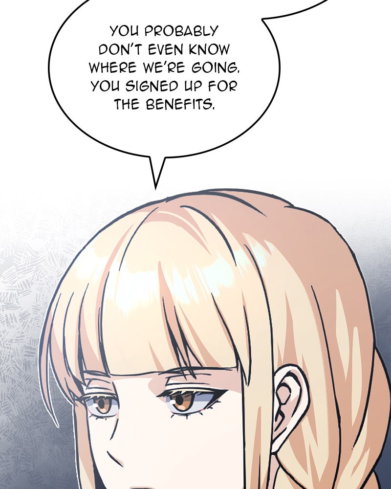 Read The Perfect Hybrid EN Manga Online