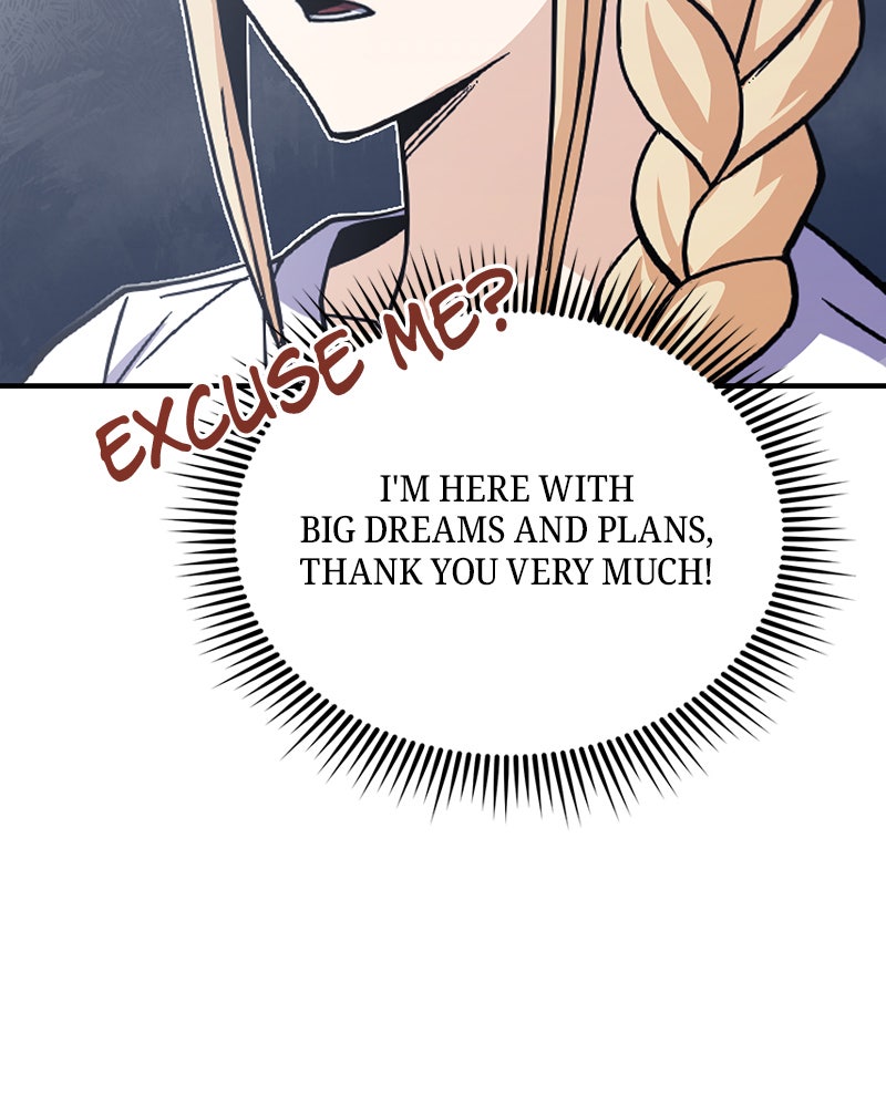 Read The Perfect Hybrid EN Manga Online