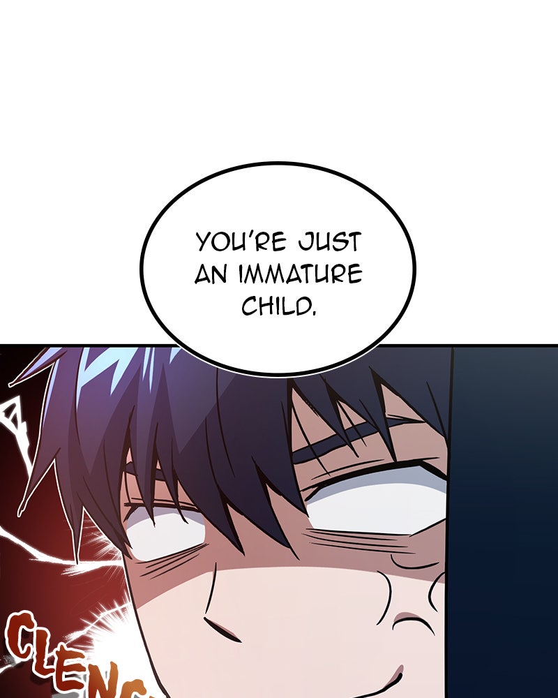Read The Perfect Hybrid EN Manga Online