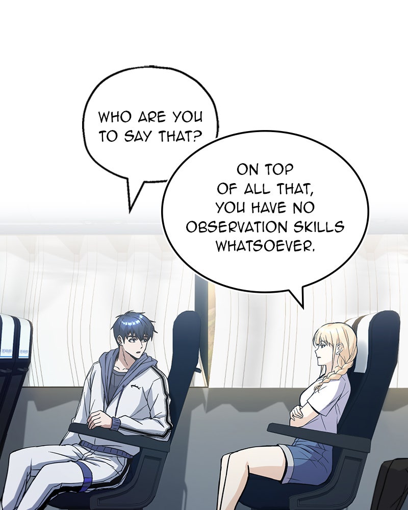 Read The Perfect Hybrid EN Manga Online