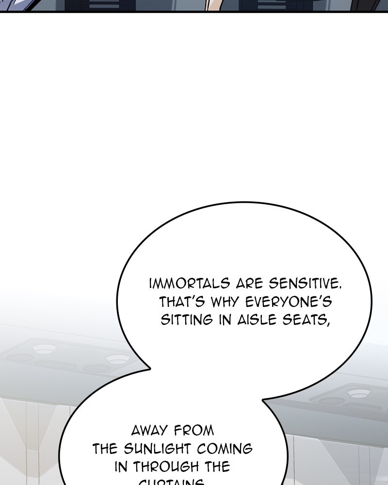 Read The Perfect Hybrid EN Manga Online