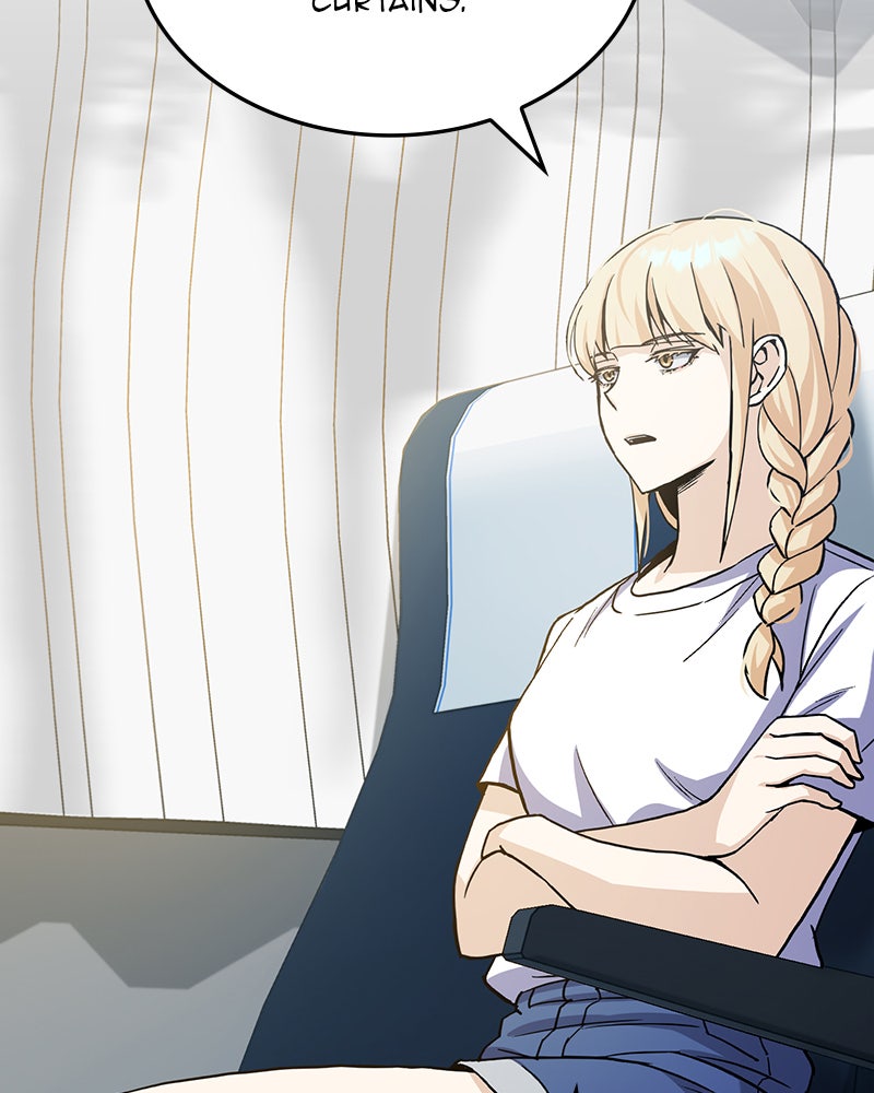 Read The Perfect Hybrid EN Manga Online