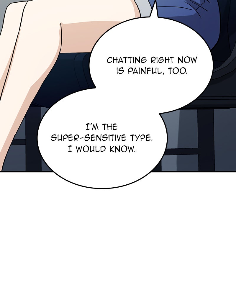 Read The Perfect Hybrid EN Manga Online