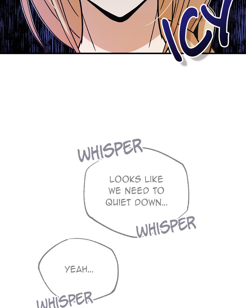 Read The Perfect Hybrid EN Manga Online