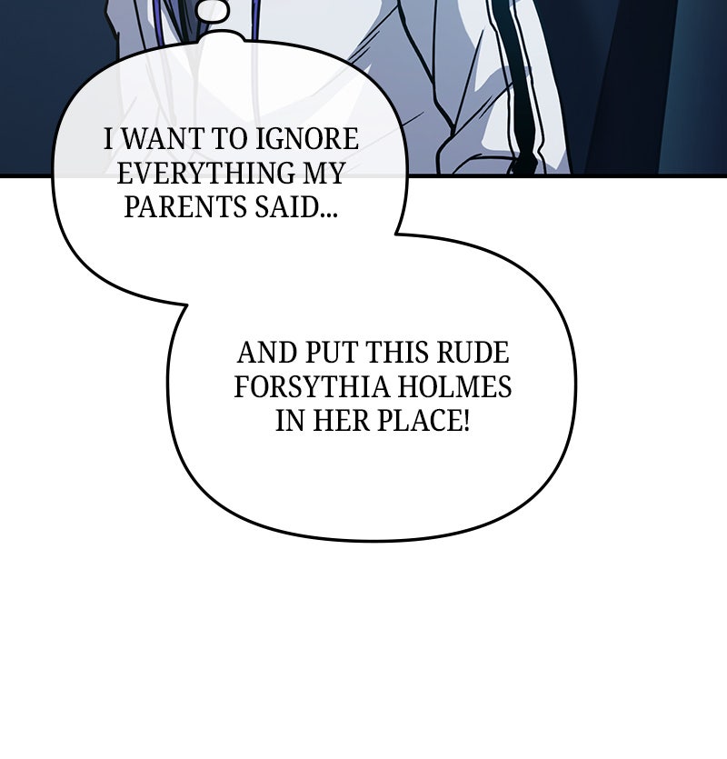 Read The Perfect Hybrid EN Manga Online