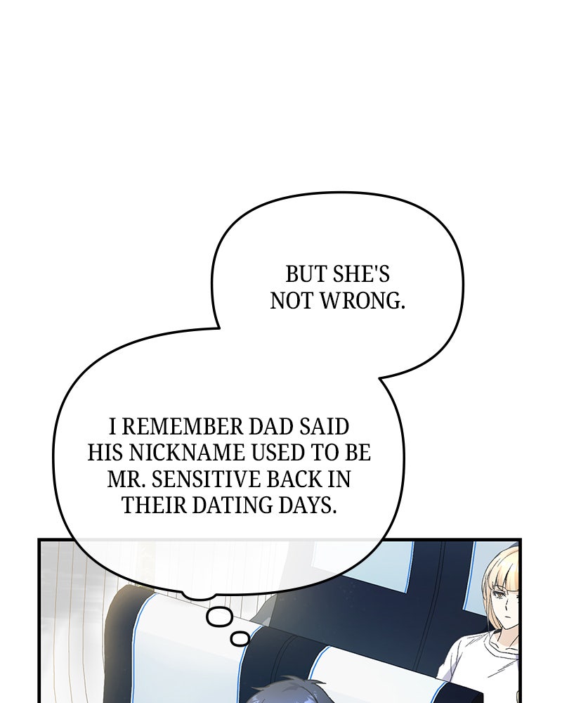Read The Perfect Hybrid EN Manga Online