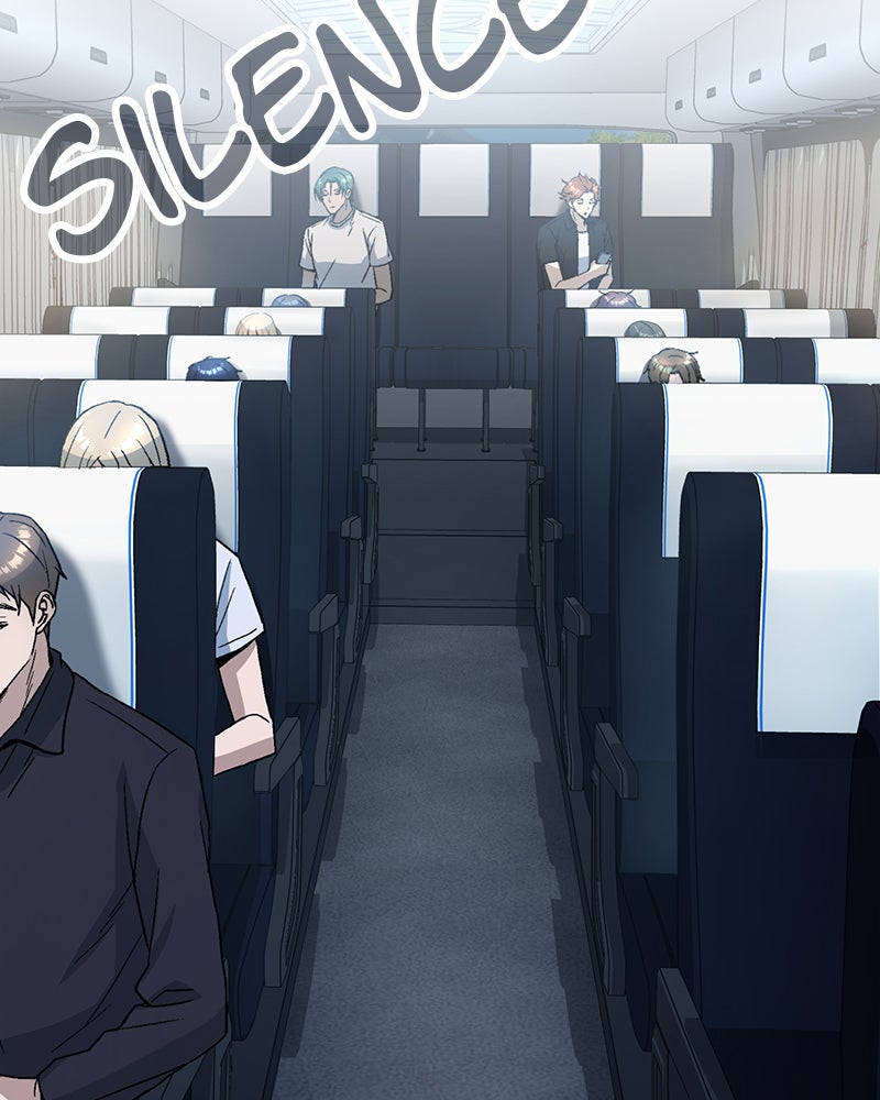 Read The Perfect Hybrid EN Manga Online