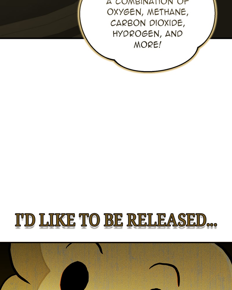 Read The Perfect Hybrid EN Manga Online
