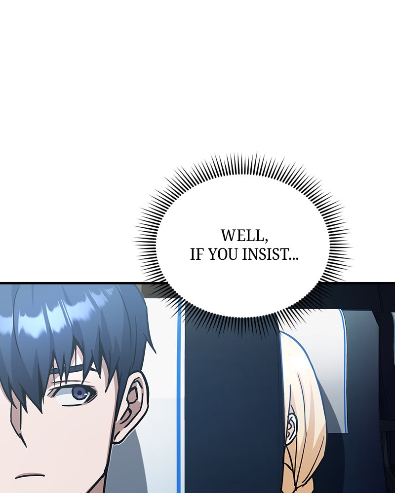 Read The Perfect Hybrid EN Manga Online