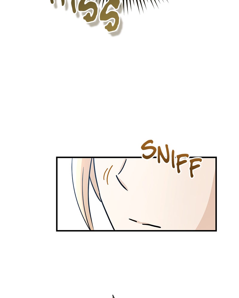Read The Perfect Hybrid EN Manga Online