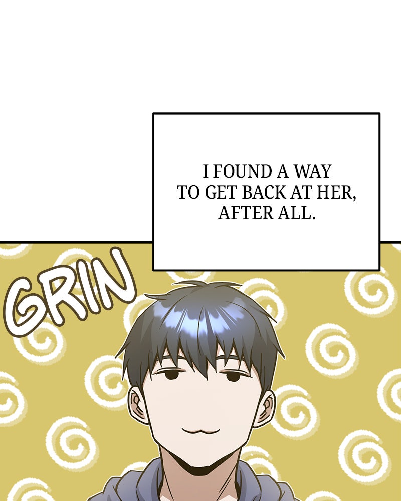 Read The Perfect Hybrid EN Manga Online
