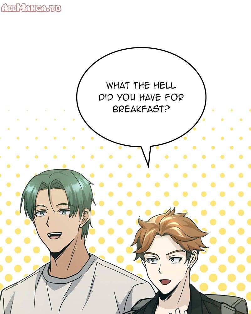 Read The Perfect Hybrid EN Manga Online