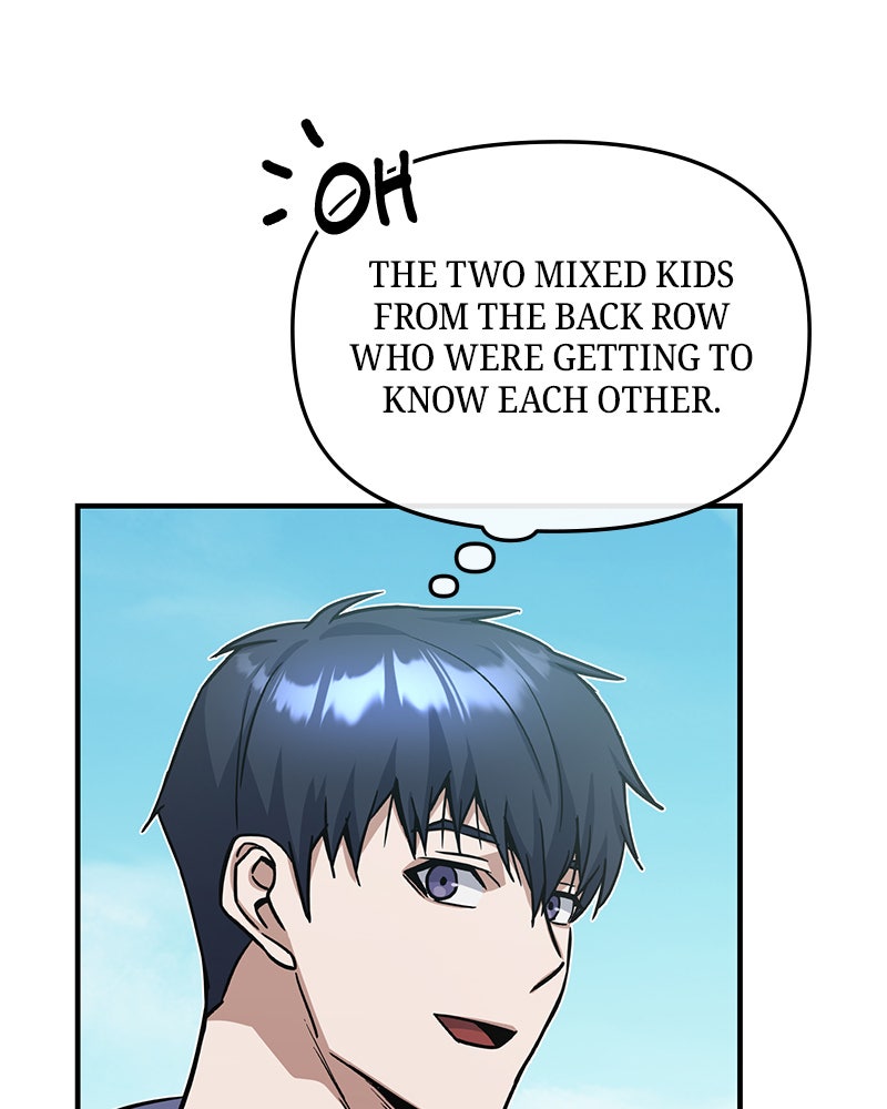 Read The Perfect Hybrid EN Manga Online
