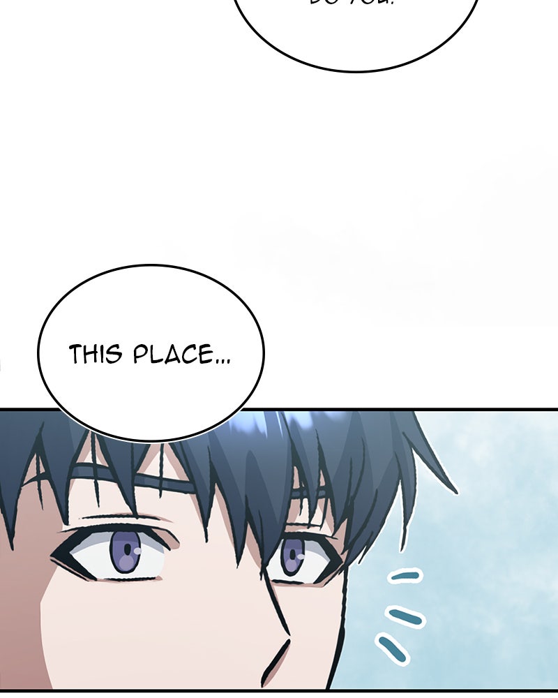 Read The Perfect Hybrid EN Manga Online