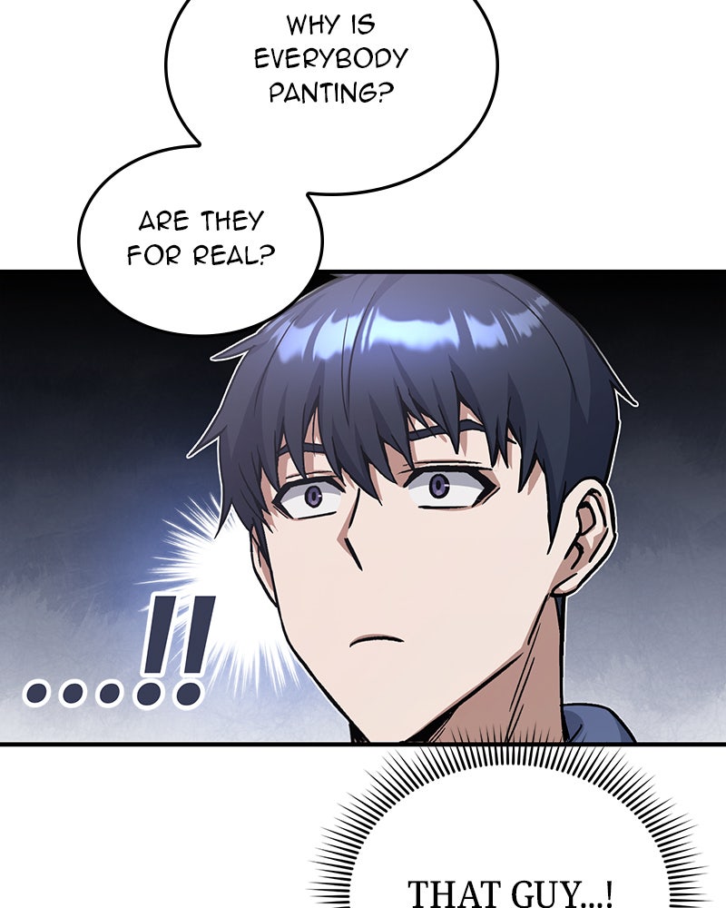 Read The Perfect Hybrid EN Manga Online