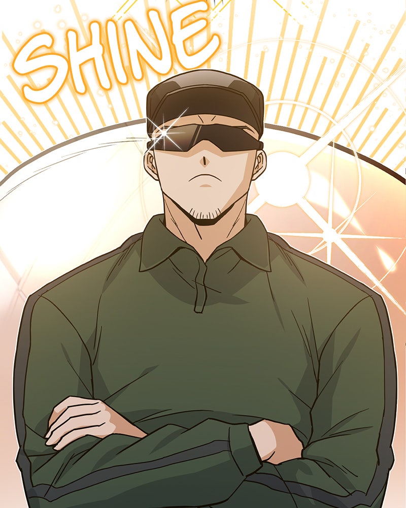 Read The Perfect Hybrid EN Manga Online
