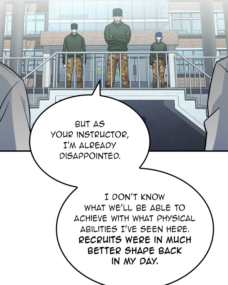 Read The Perfect Hybrid EN Manga Online