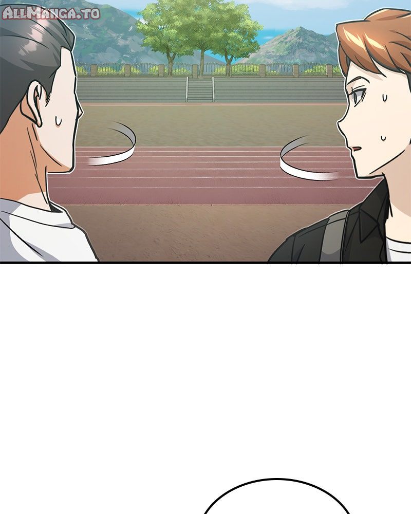 Read The Perfect Hybrid EN Manga Online