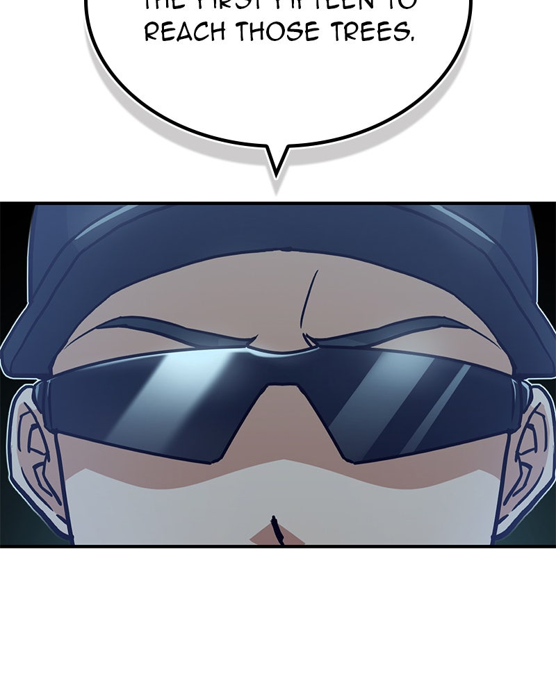 Read The Perfect Hybrid EN Manga Online