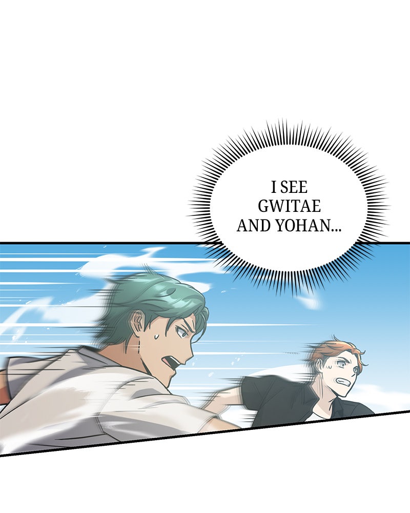 Read The Perfect Hybrid EN Manga Online