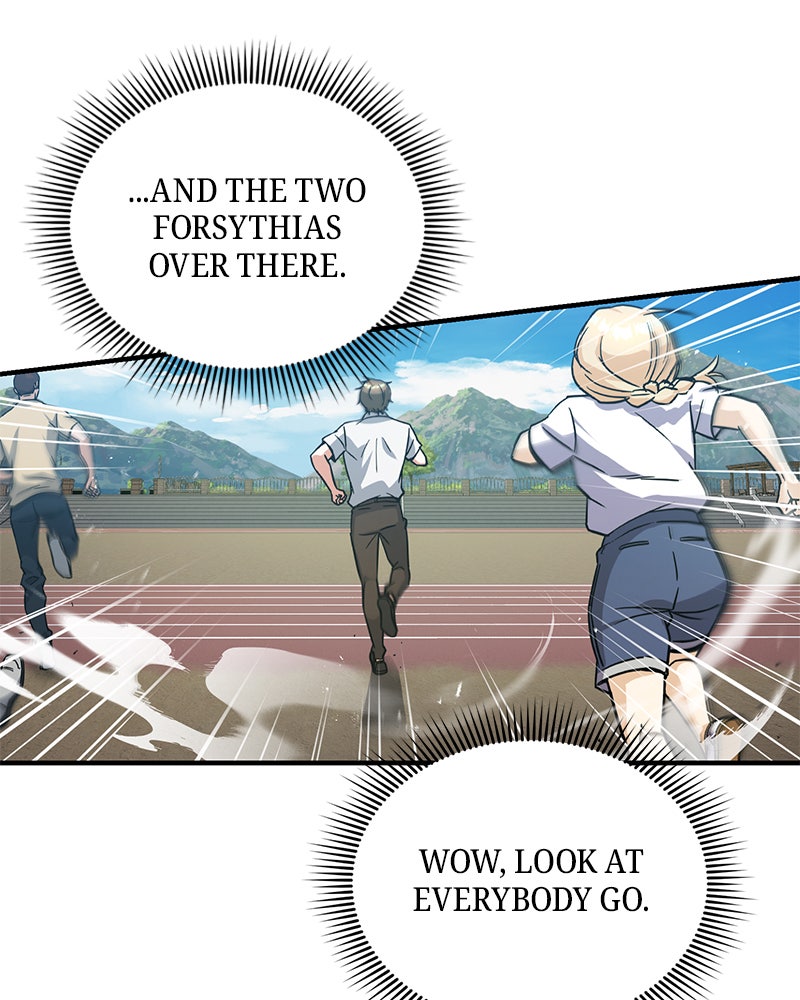 Read The Perfect Hybrid EN Manga Online