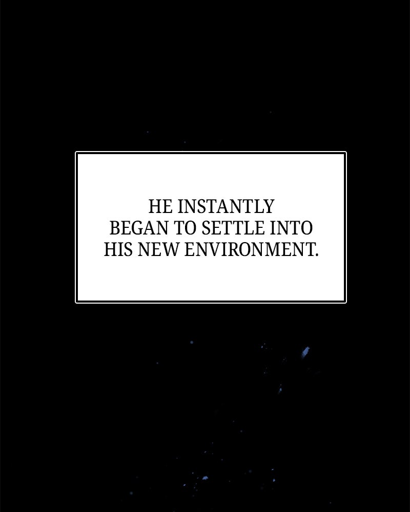 Read The Perfect Hybrid EN Manga Online