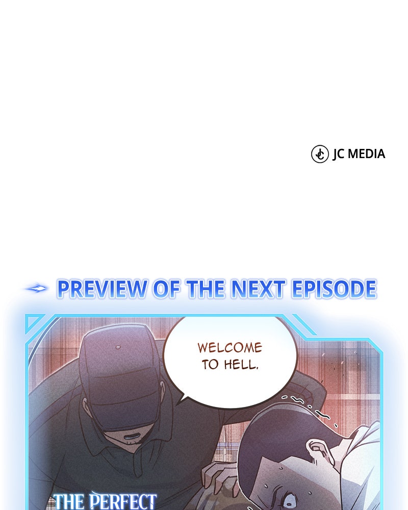 Read The Perfect Hybrid EN Manga Online