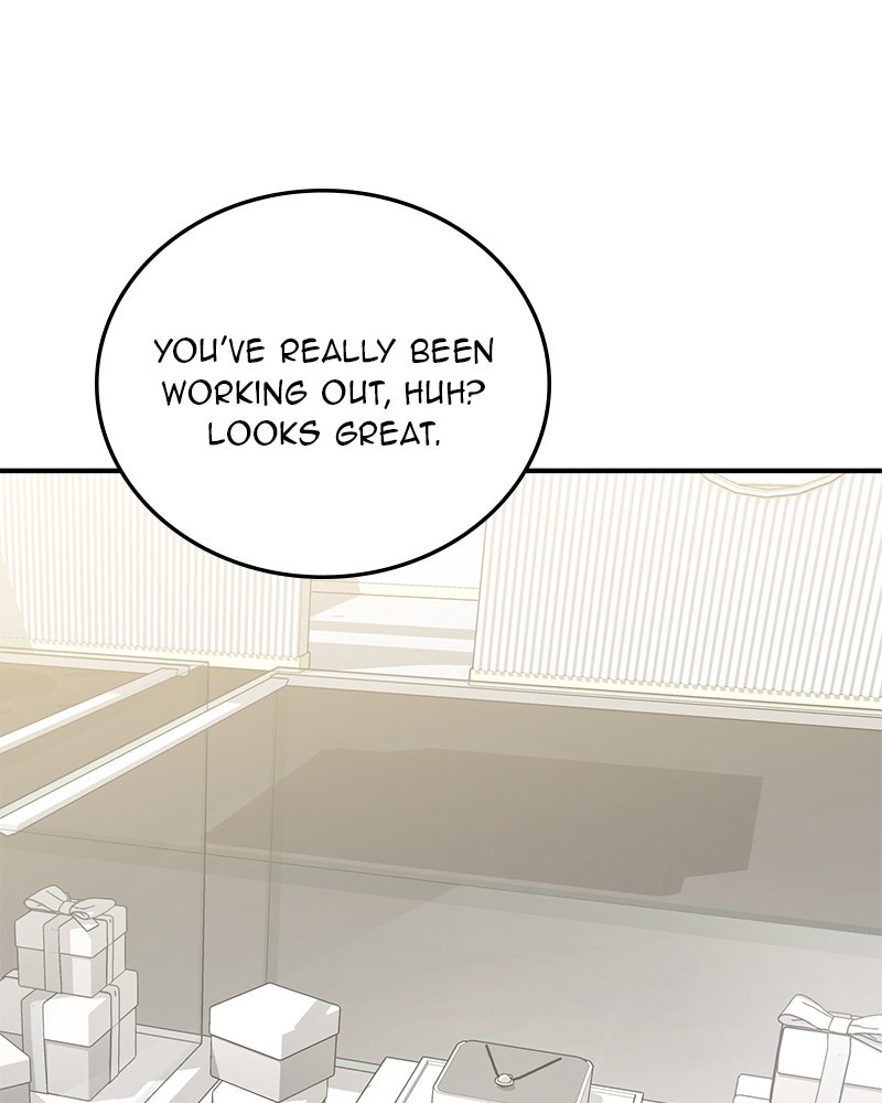 Read The Perfect Hybrid EN Manga Online