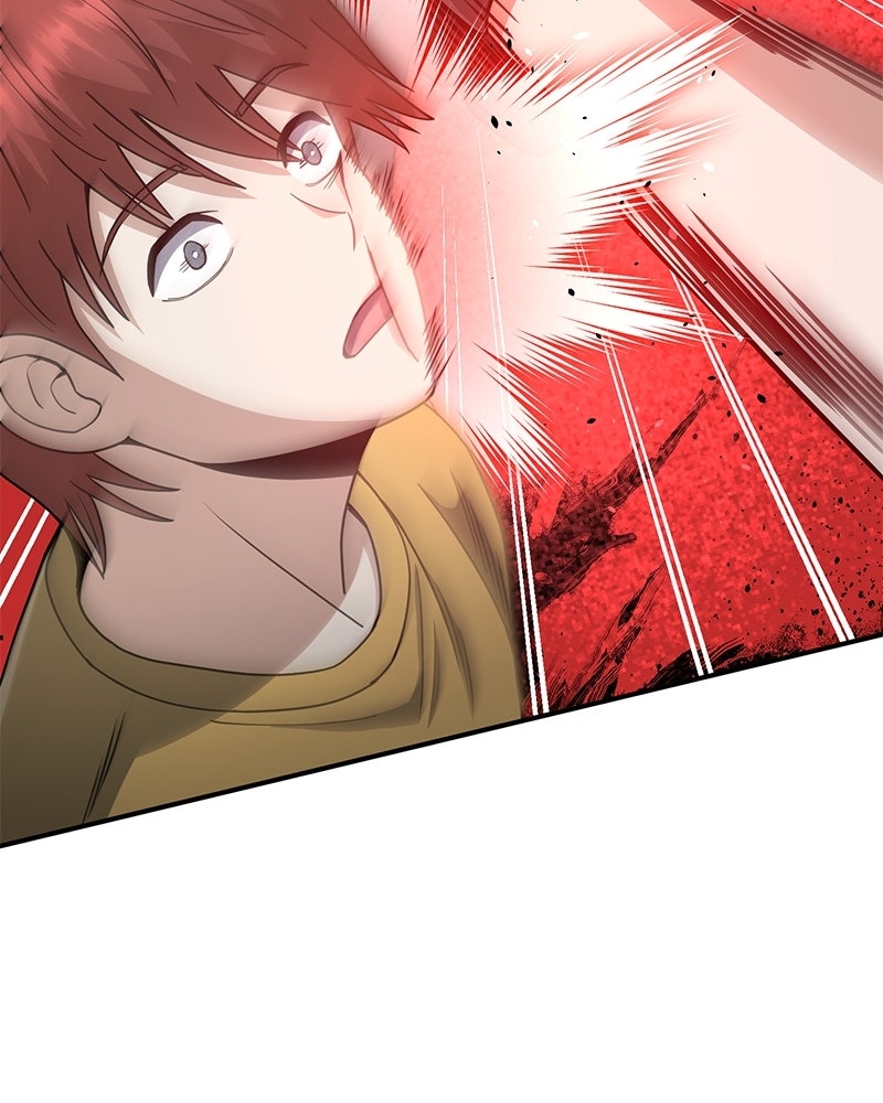 Read The Perfect Hybrid EN Manga Online