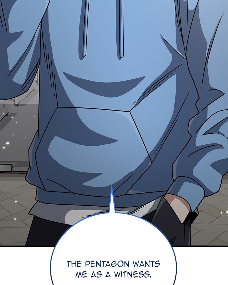 Read The Perfect Hybrid EN Manga Online