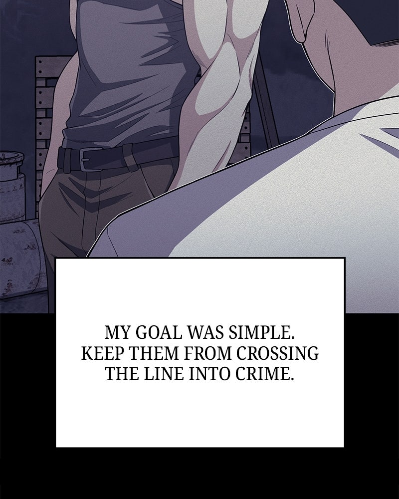 Read The Perfect Hybrid EN Manga Online