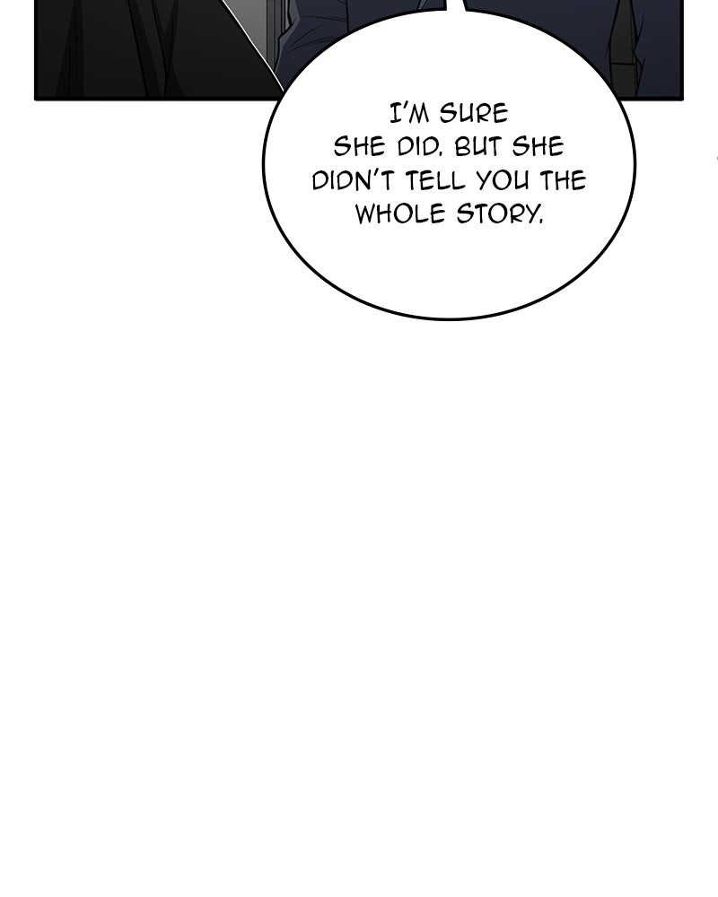 Read The Perfect Hybrid EN Manga Online