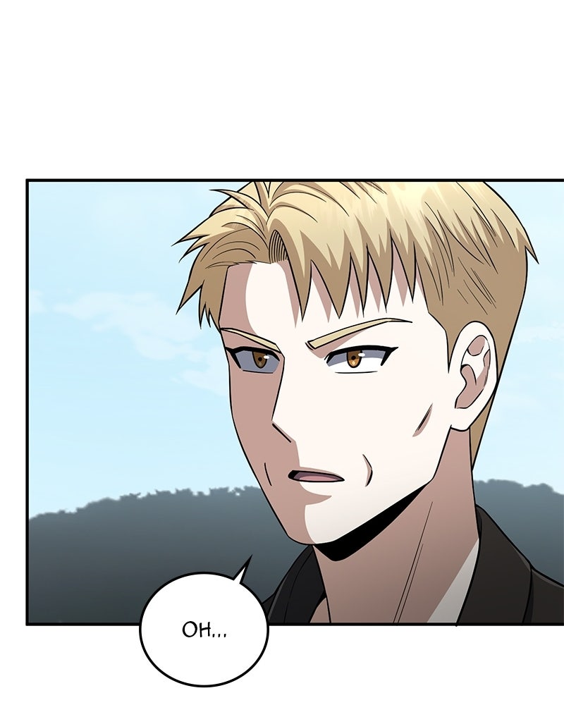 Read The Perfect Hybrid EN Manga Online