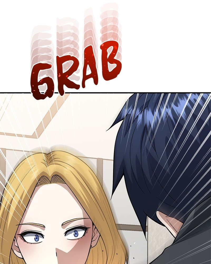 Read The Perfect Hybrid EN Manga Online