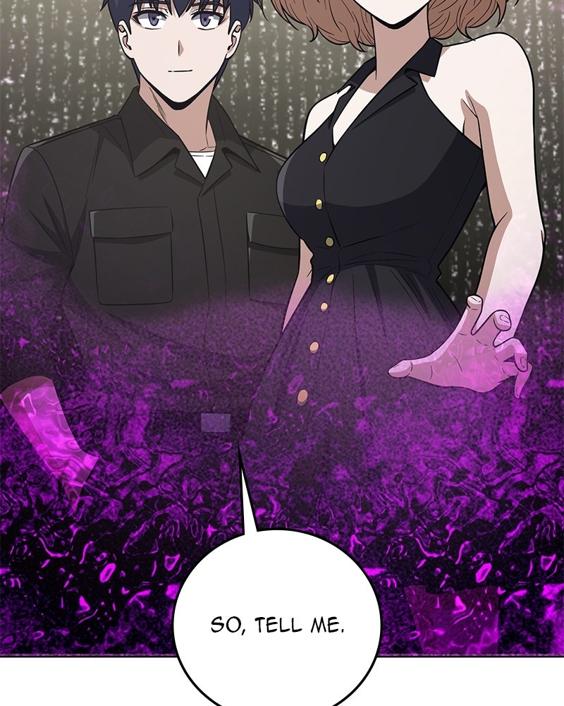 Read The Perfect Hybrid EN Manga Online