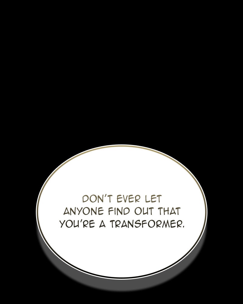 Read The Perfect Hybrid EN Manga Online