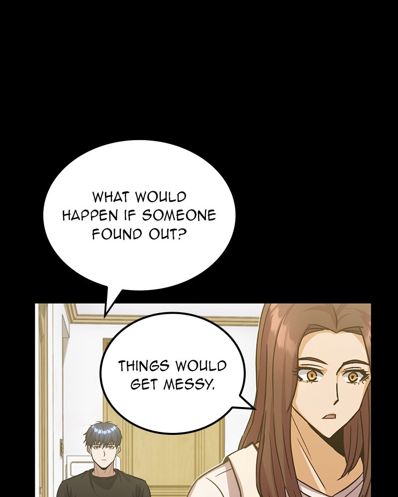 Read The Perfect Hybrid EN Manga Online