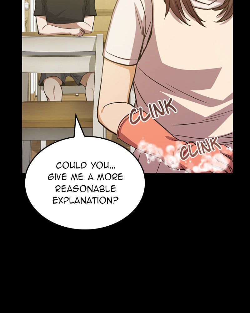Read The Perfect Hybrid EN Manga Online