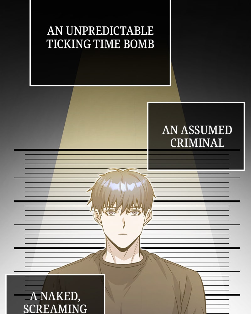 Read The Perfect Hybrid EN Manga Online
